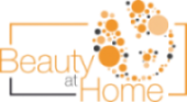 Beauty at Home Logo